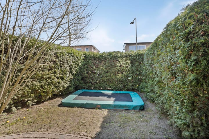 Foto 31 van Simon Vestdijksingel 79