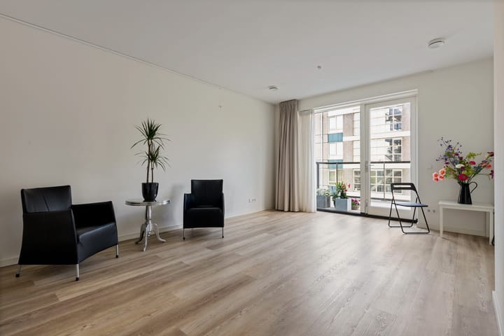 Foto 3 van De Bosuil 26