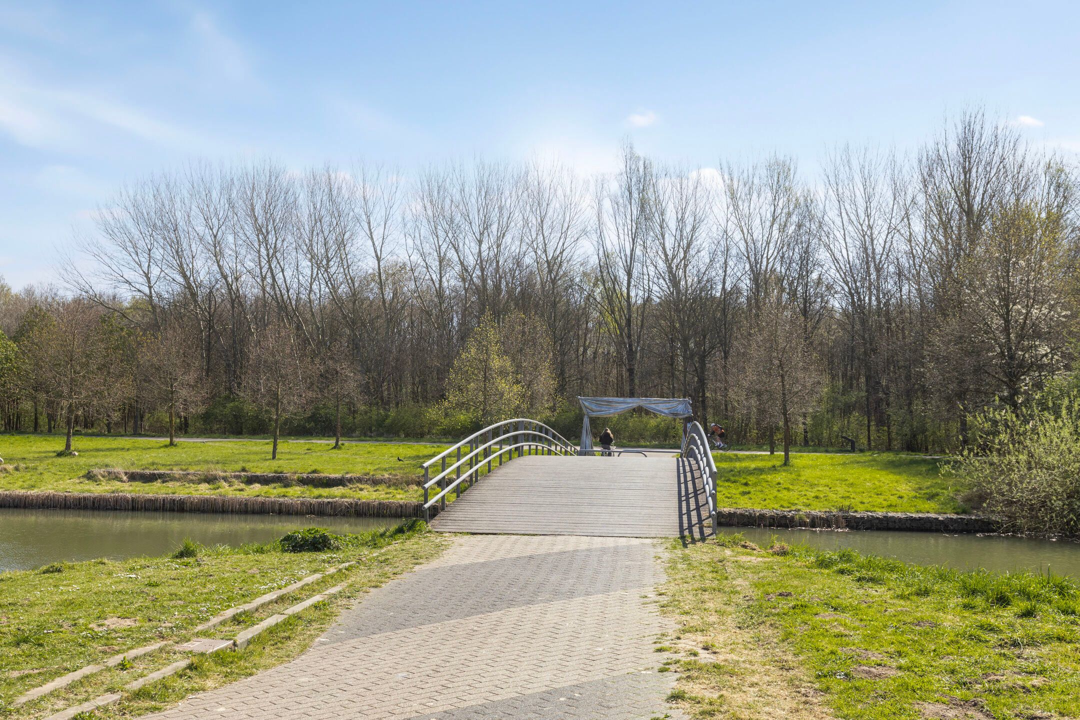 Foto 33 van Simon Vestdijksingel 79