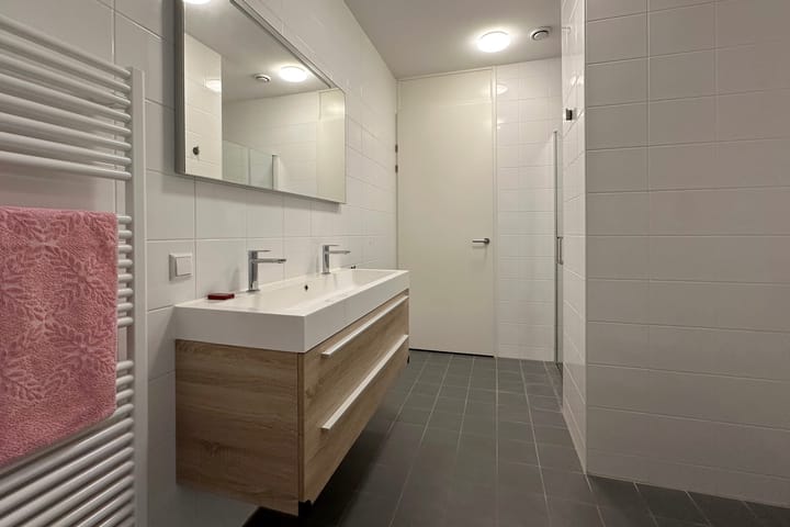 Foto 5 van De Bosuil 26