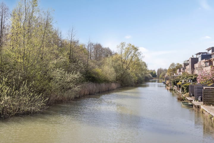 Foto 34 van Simon Vestdijksingel 79