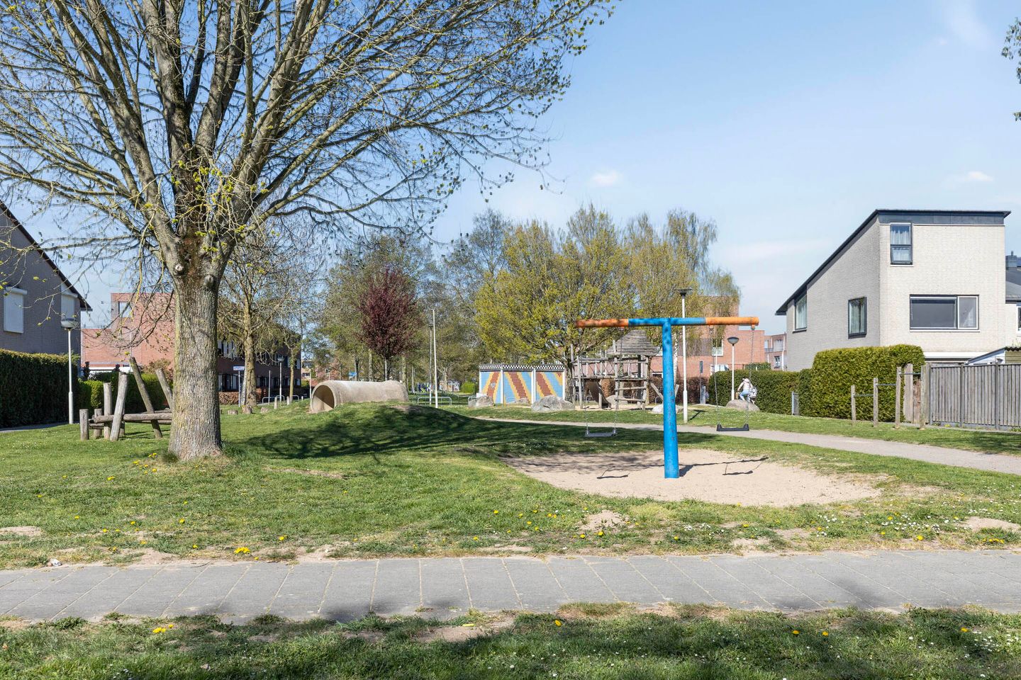 Foto 35 van Simon Vestdijksingel 79