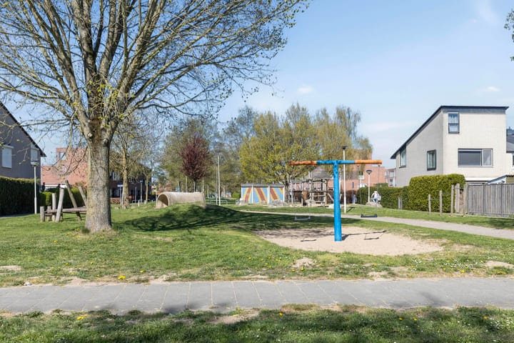 Foto 35 van Simon Vestdijksingel 79