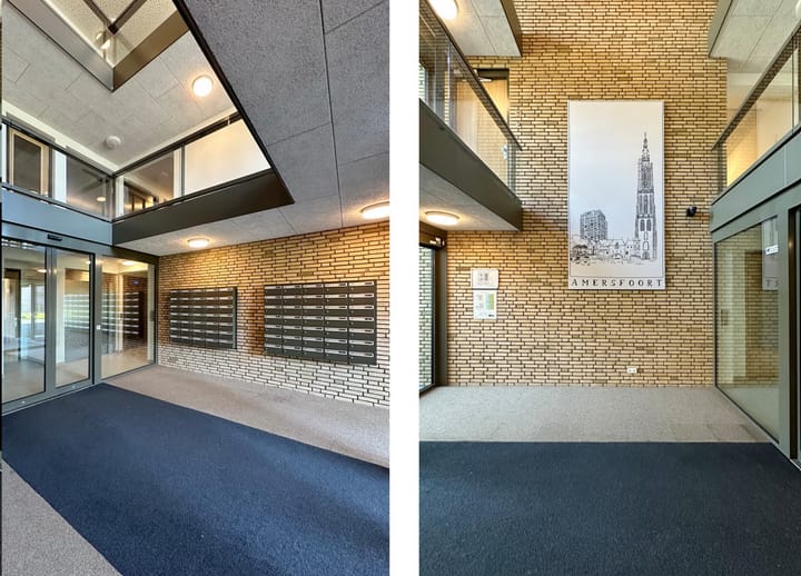 Foto 8 van De Bosuil 26