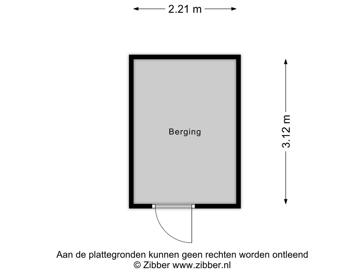 Foto 40 van Simon Vestdijksingel 79