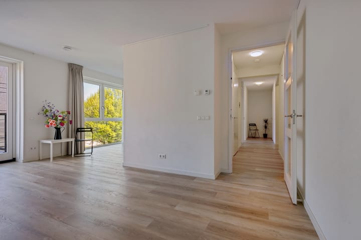 Foto 12 van De Bosuil 26