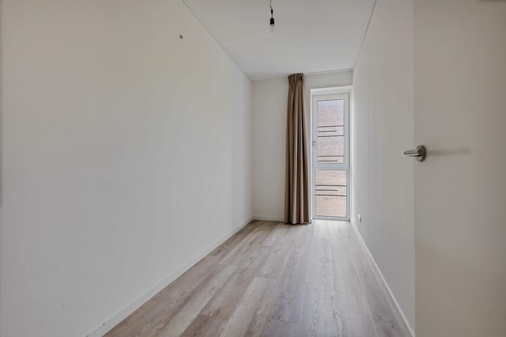 Foto 20 van De Bosuil 26