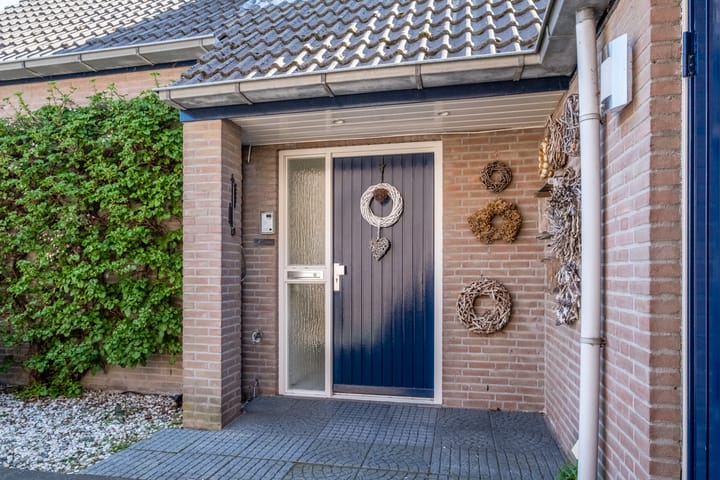 Foto 3 van Hooiland 28