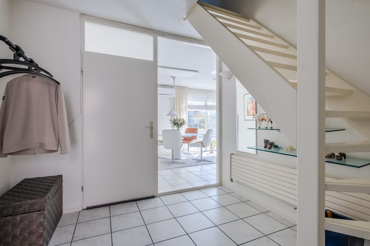 Foto 4 van Hooiland 28