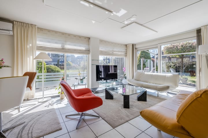 Foto 5 van Hooiland 28