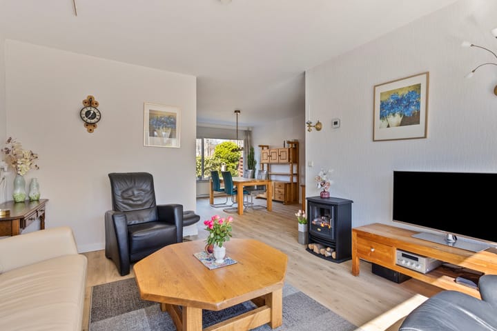 Foto 2 van Jollenpad 1