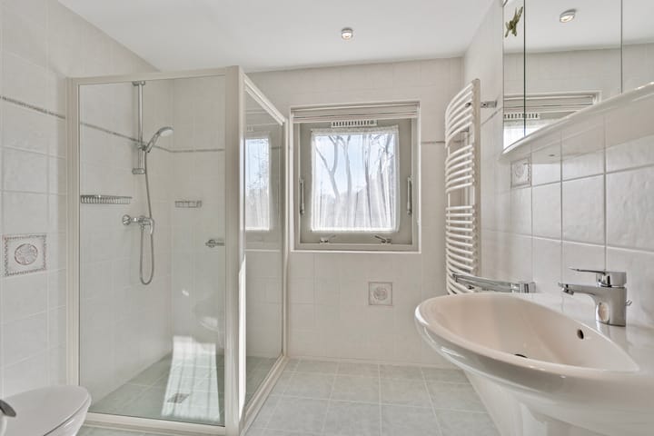 Foto 3 van Jollenpad 1