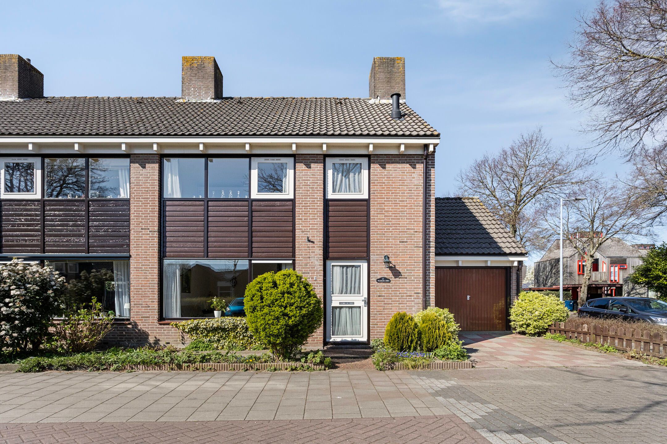 Foto 6 van Jollenpad 1