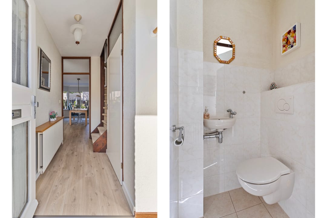 Foto 7 van Jollenpad 1