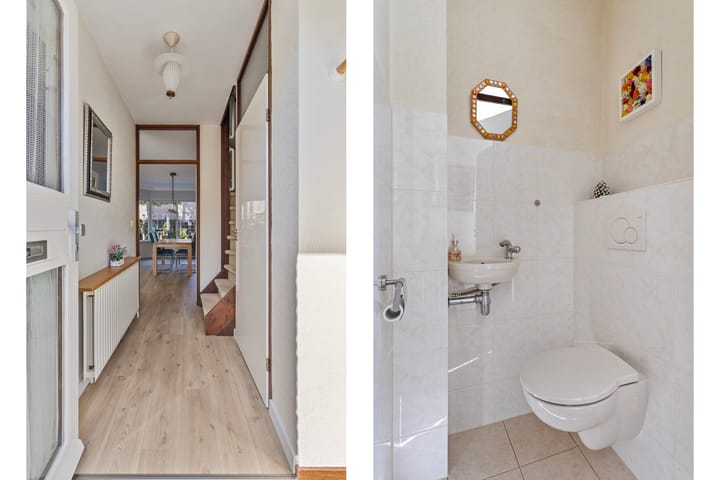 Foto 7 van Jollenpad 1