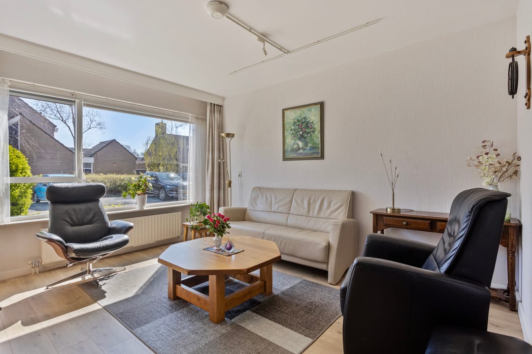 Foto 8 van Jollenpad 1