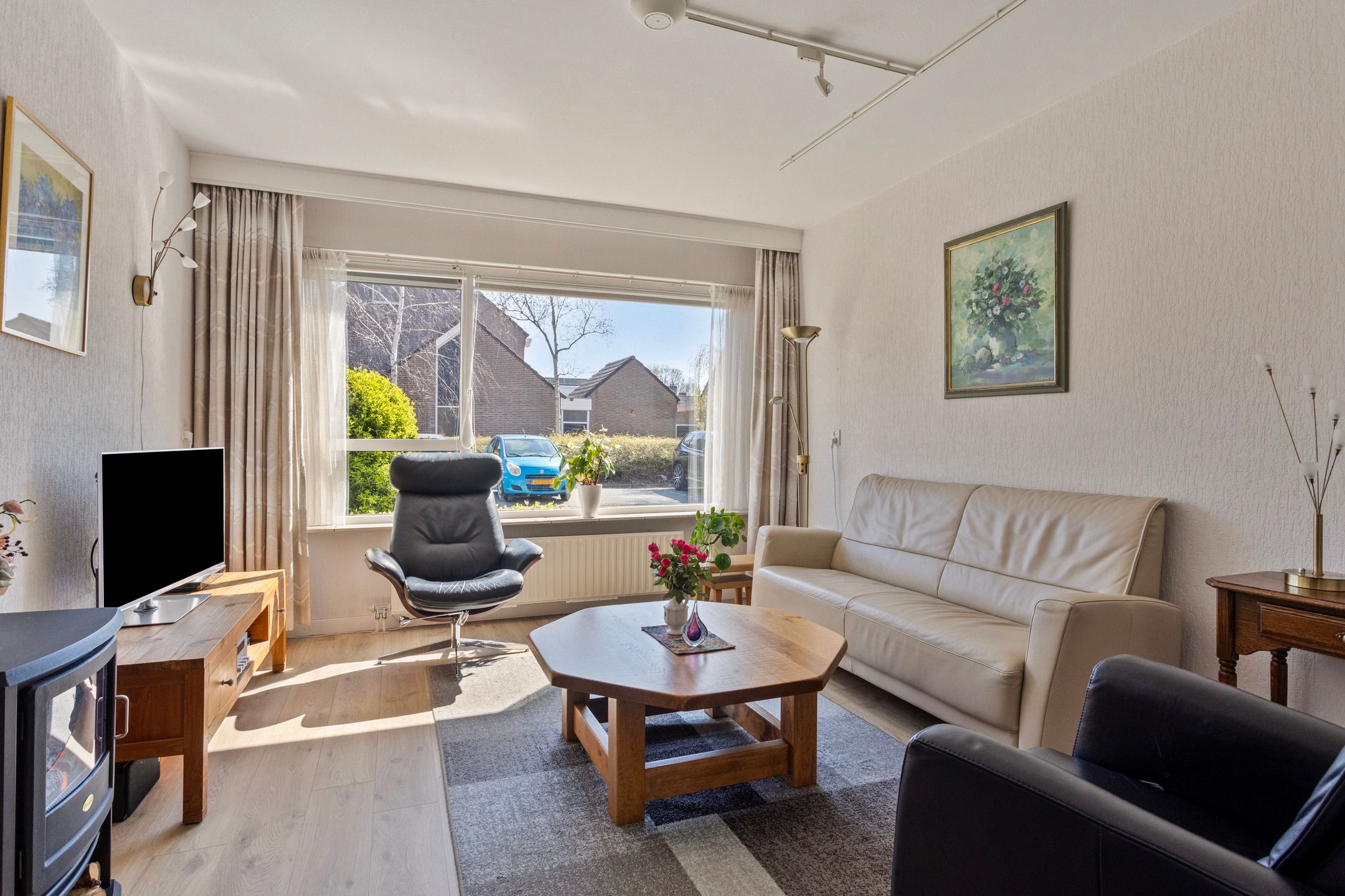 Foto 9 van Jollenpad 1