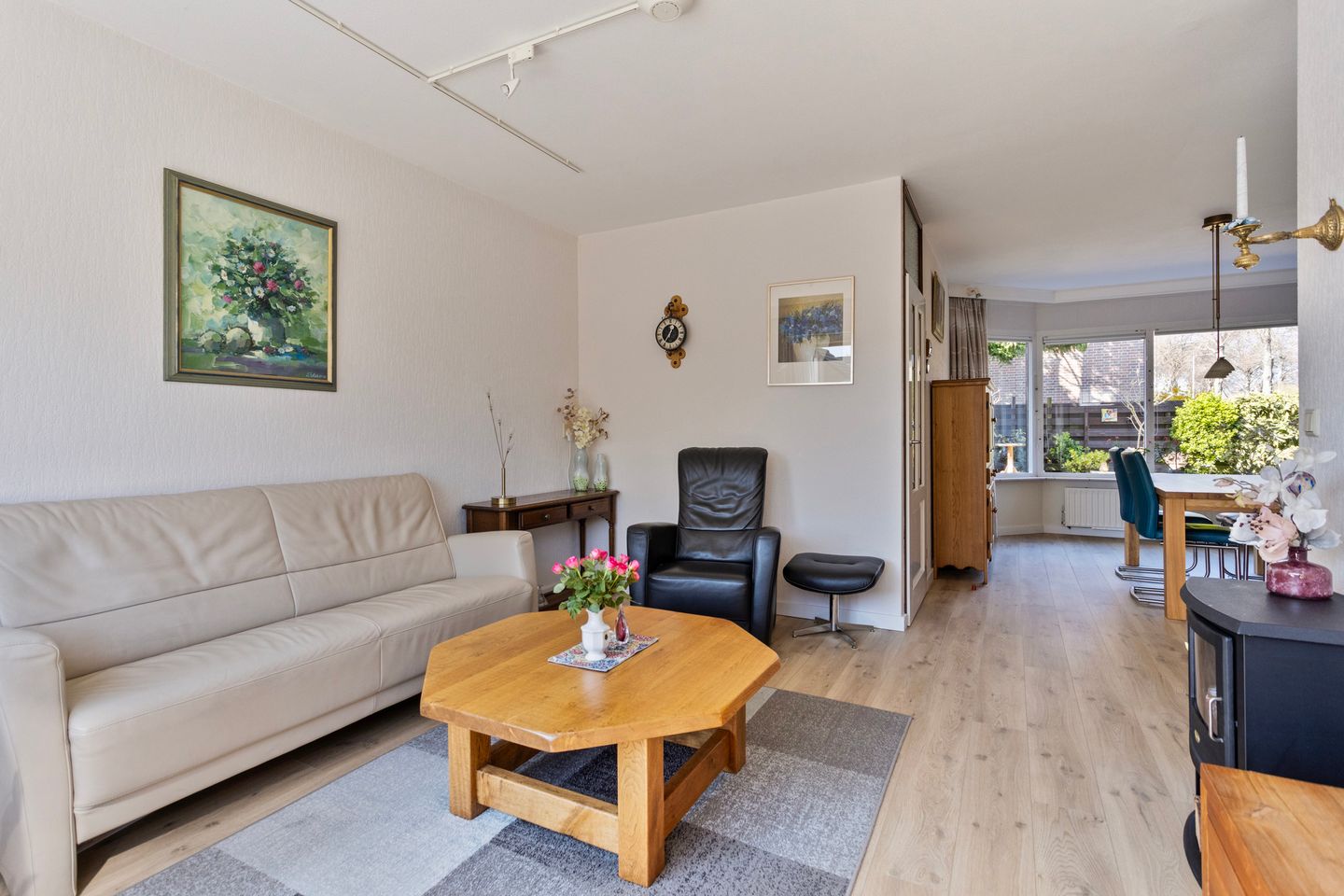 Foto 10 van Jollenpad 1