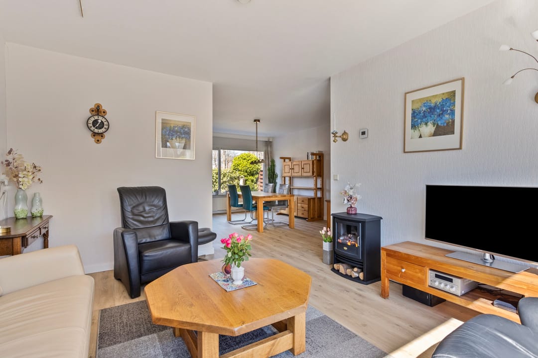 Foto 11 van Jollenpad 1