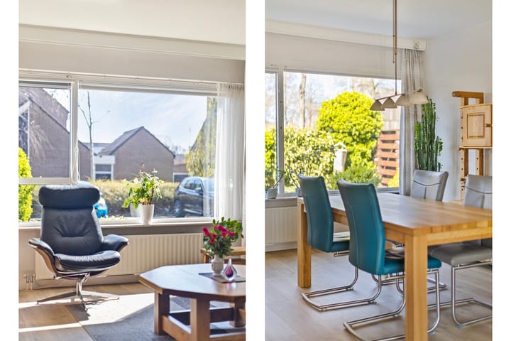 Foto 12 van Jollenpad 1