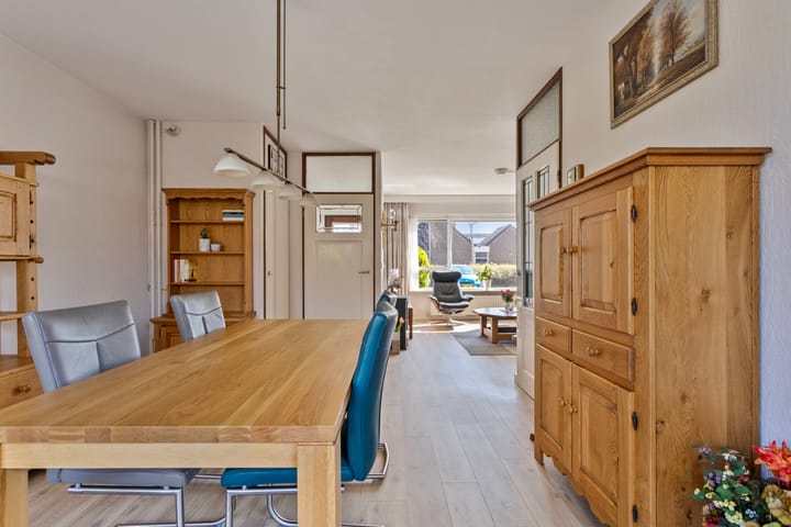 Foto 14 van Jollenpad 1