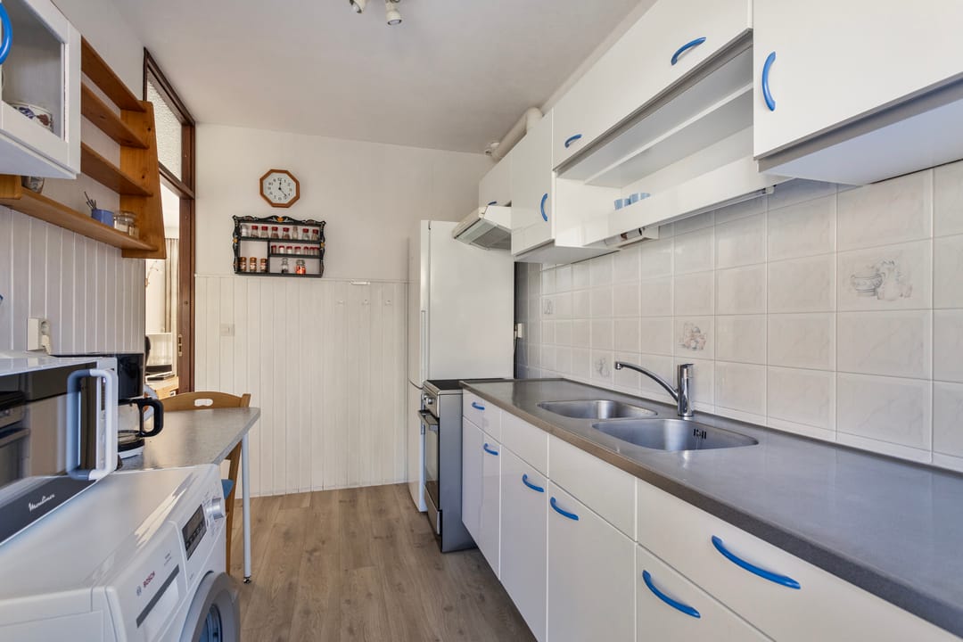 Foto 16 van Jollenpad 1