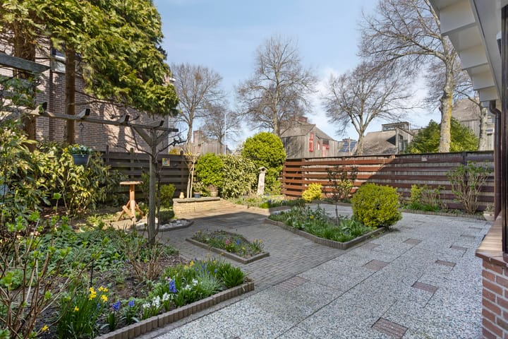 Foto 17 van Jollenpad 1