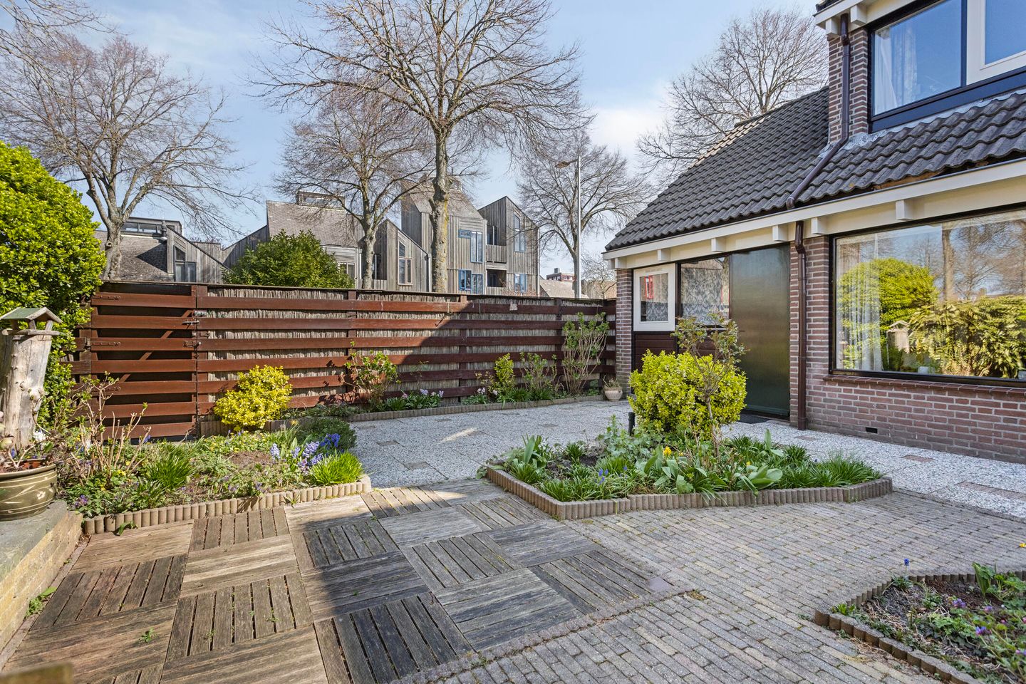 Foto 19 van Jollenpad 1