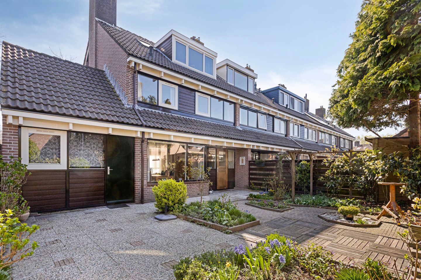 Foto 20 van Jollenpad 1