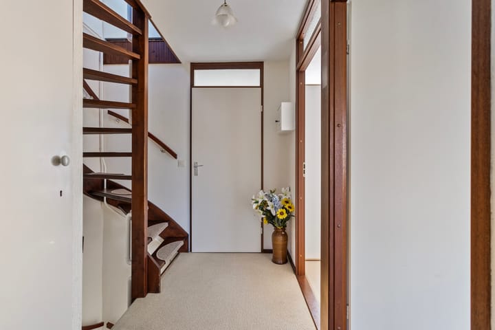 Foto 23 van Jollenpad 1