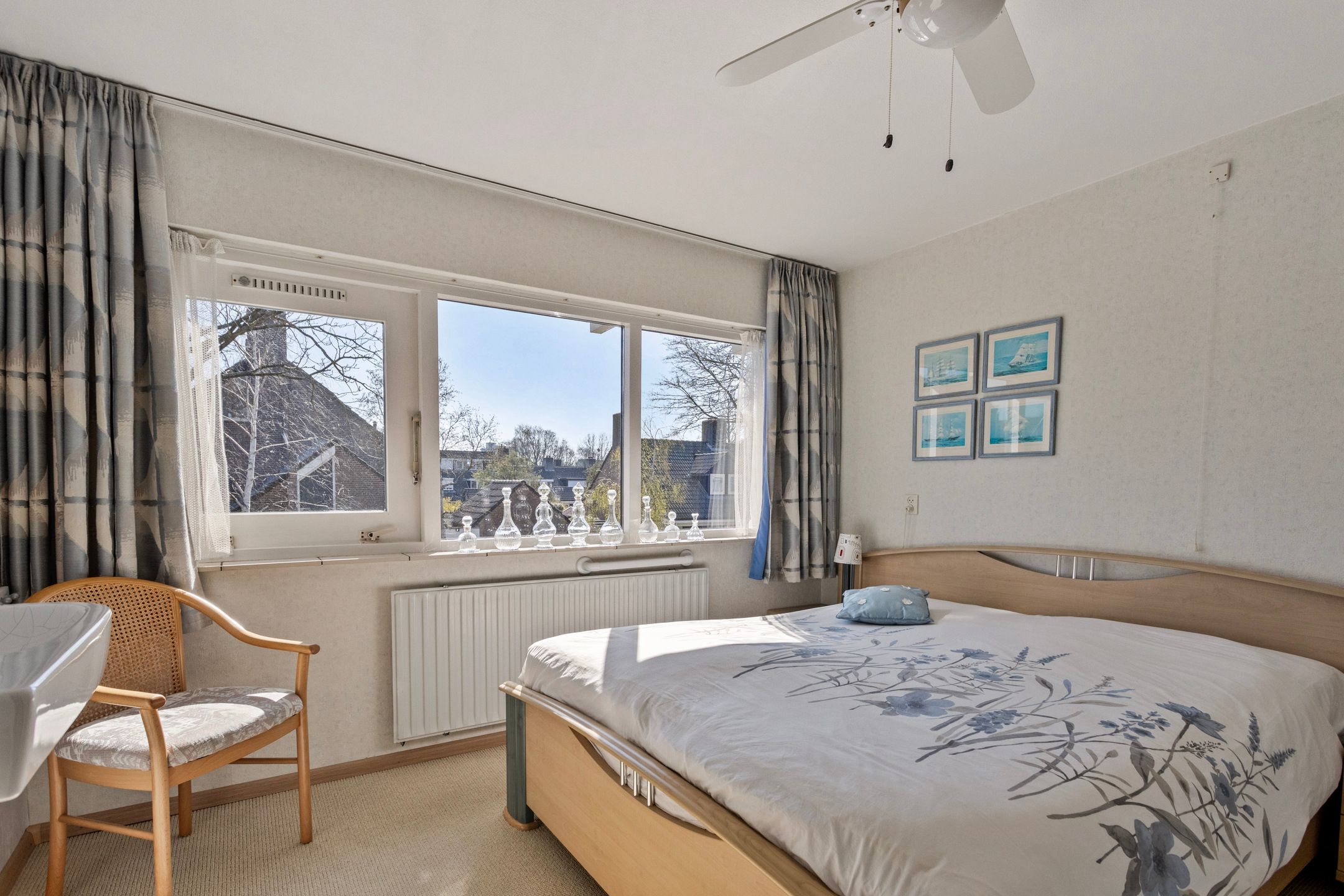 Foto 24 van Jollenpad 1