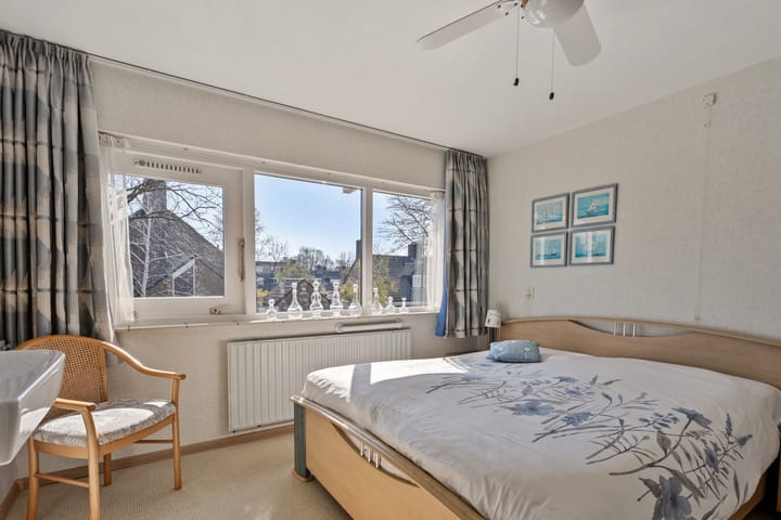 Foto 24 van Jollenpad 1