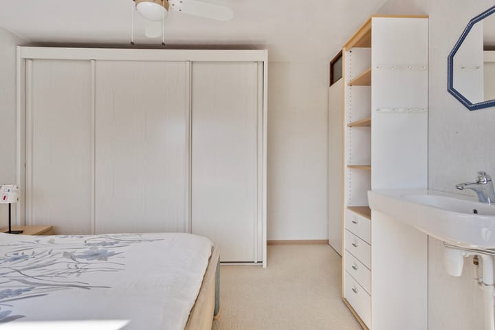 Foto 25 van Jollenpad 1