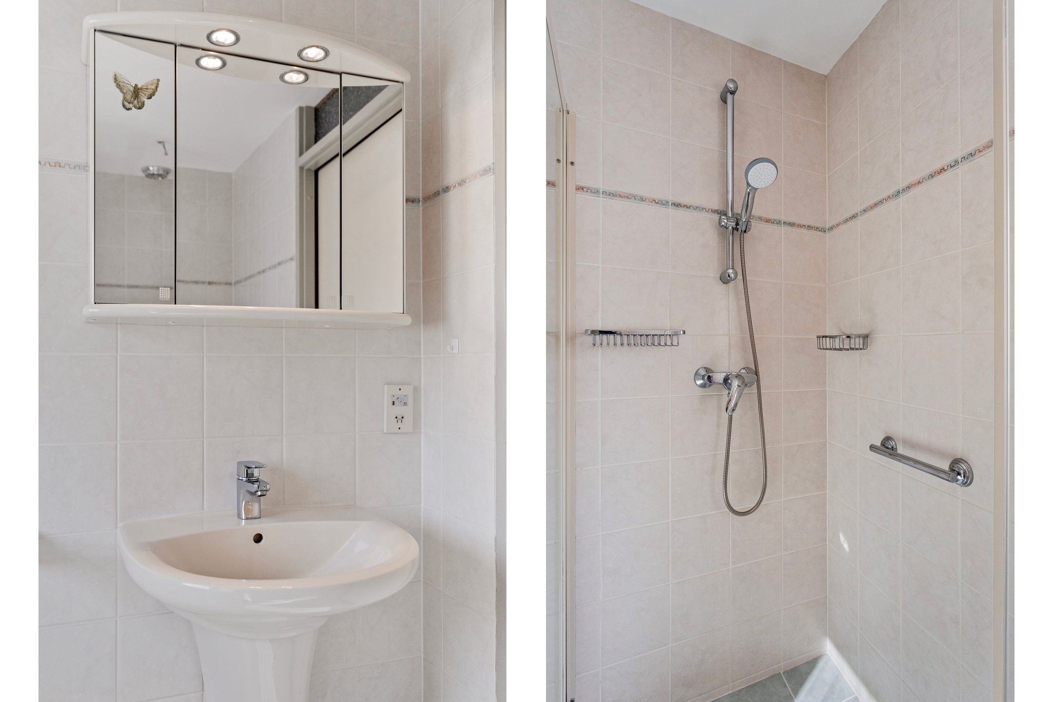 Foto 27 van Jollenpad 1