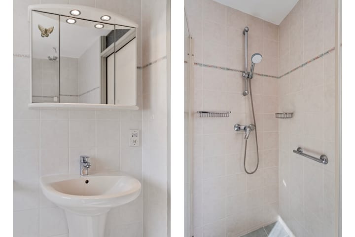 Foto 27 van Jollenpad 1