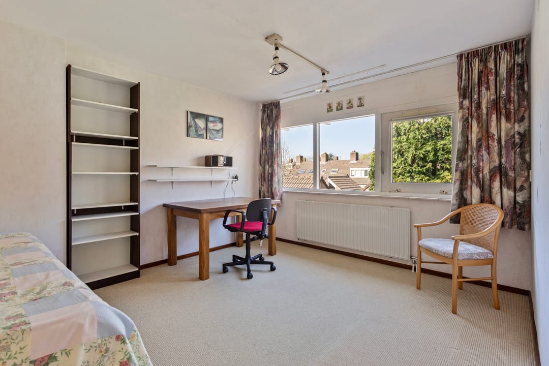 Foto 28 van Jollenpad 1