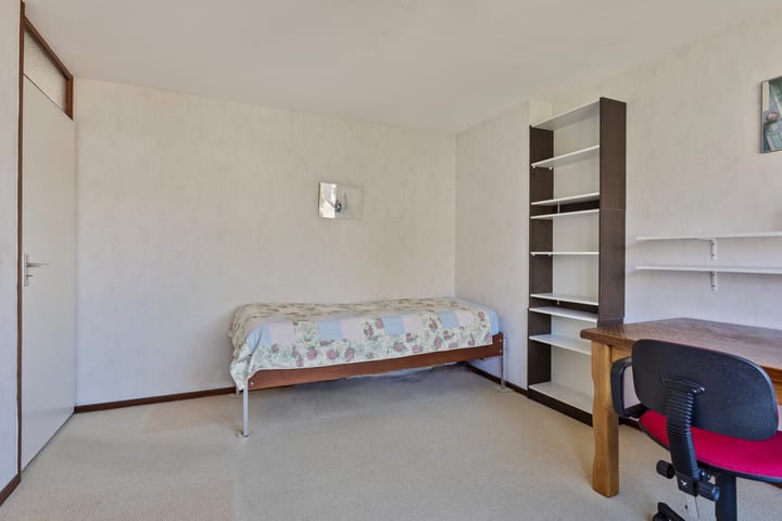 Foto 29 van Jollenpad 1