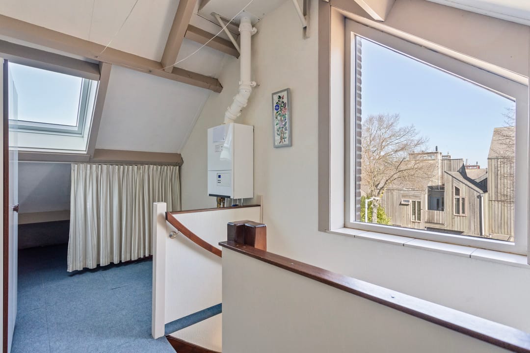 Foto 31 van Jollenpad 1