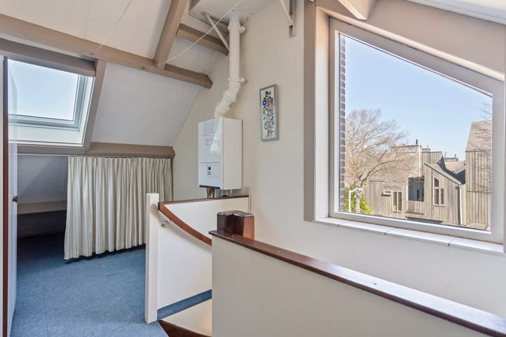 Foto 31 van Jollenpad 1