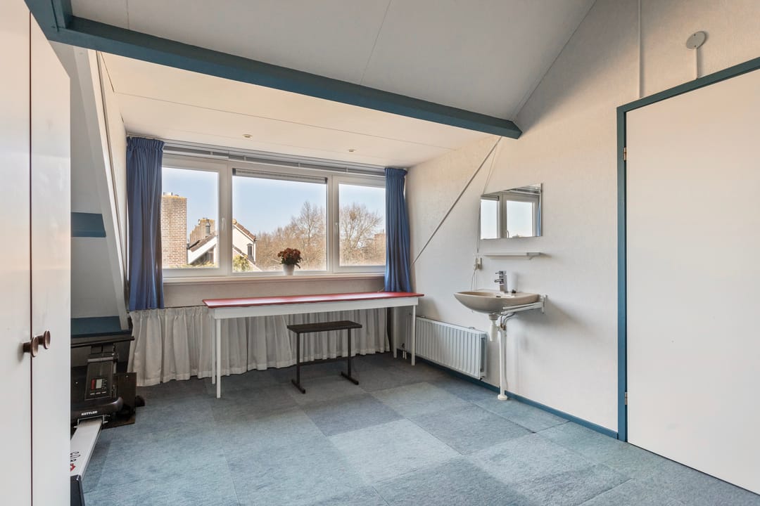 Foto 32 van Jollenpad 1