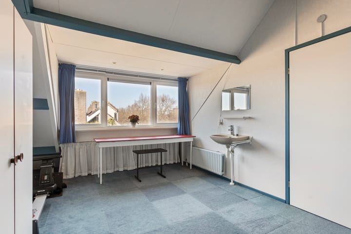 Foto 32 van Jollenpad 1