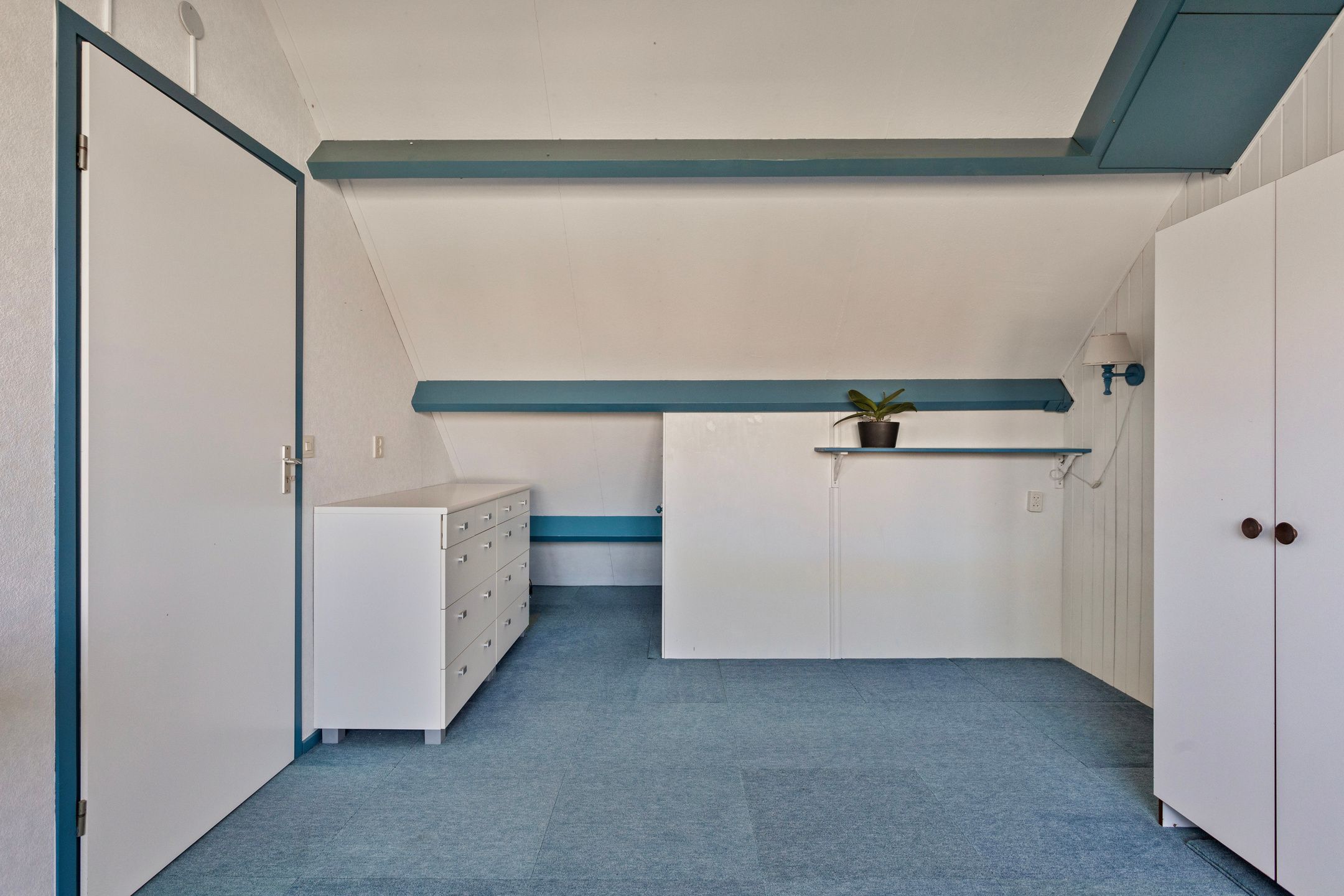 Foto 33 van Jollenpad 1