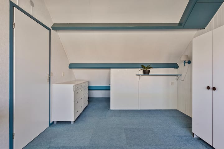 Foto 33 van Jollenpad 1