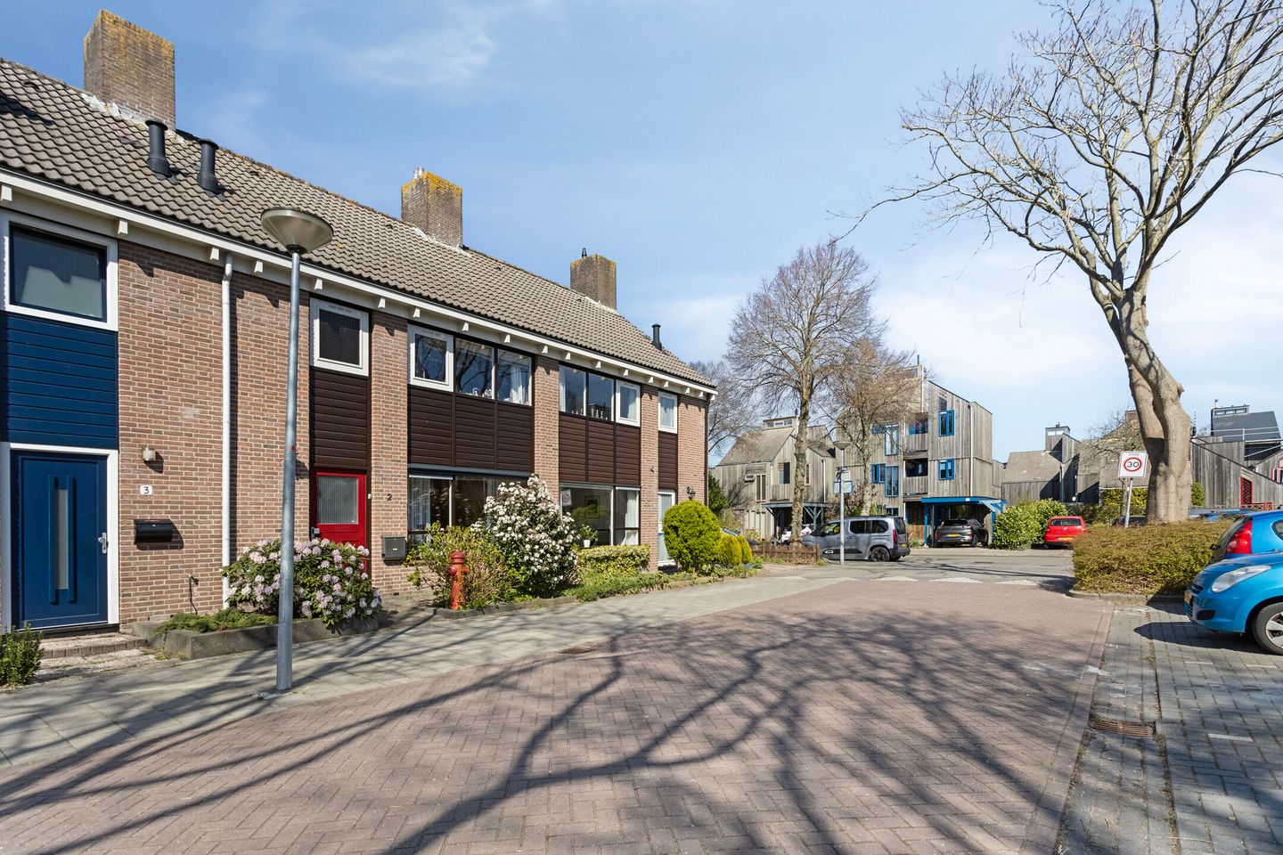 Foto 34 van Jollenpad 1