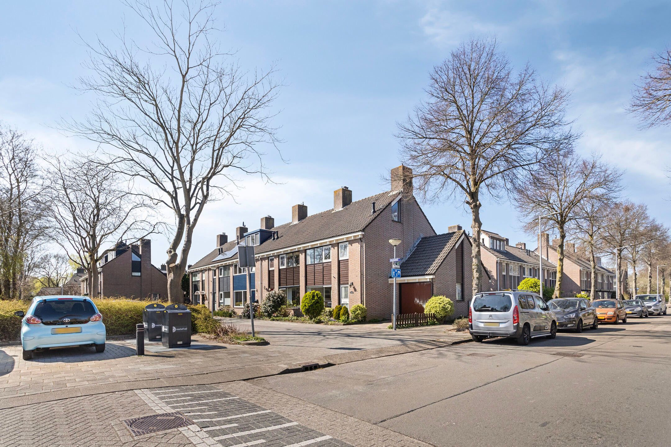 Foto 36 van Jollenpad 1