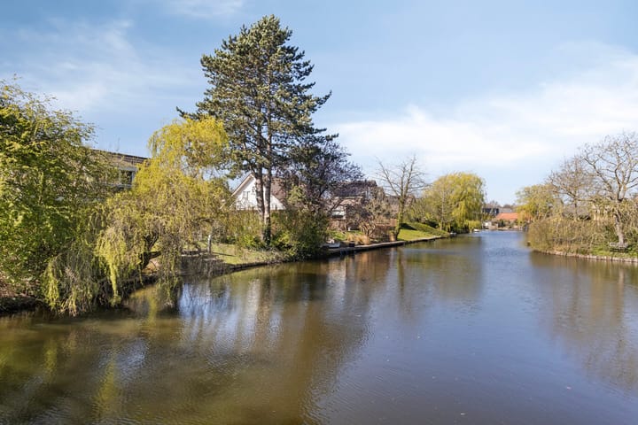 Foto 37 van Jollenpad 1