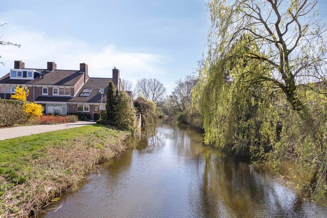 Foto 38 van Jollenpad 1