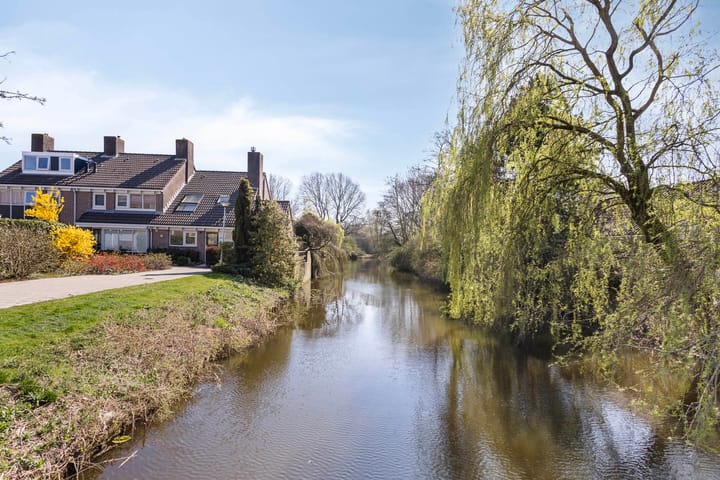 Foto 38 van Jollenpad 1