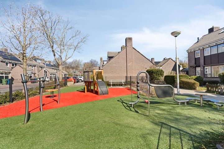 Foto 39 van Jollenpad 1