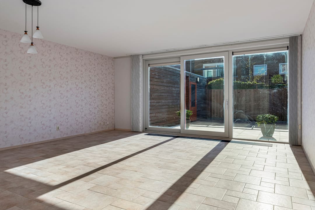 Photo 2 of Oesterhof 3